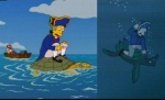 Turtles-Simpsons-17x18-Mutiny.jpg