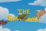 Turtles-Simpsons-31x22-The Way of the Dog.jpg