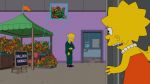 Turtles-Simpsons-32x01-Undercover Burns.jpg