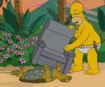 Turtles-Simpsons-27x06-Friend with Benefit.jpg