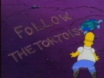 Turtles-Simpsons-08x09-Follow the tortoise.jpg