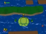 Turtles-Simpsons-The Simpsons Game2.jpg