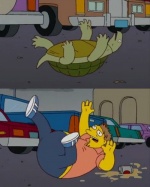 Turtles-Simpsons-19x18-Any Given Sundance.jpg