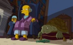 Turtles-Simpsons-22x11-Flaming Moe-Sheldon.jpg