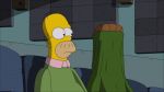 Turtles-Simpsons-29x15-No Good Read Goes Unpunished.jpg